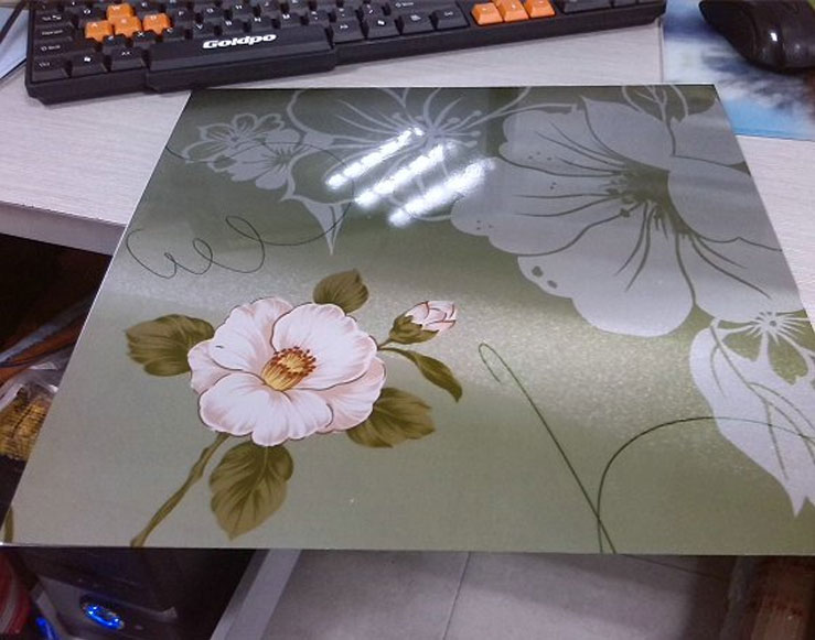 裝飾板材行業-吊頂打印大圖3.jpg