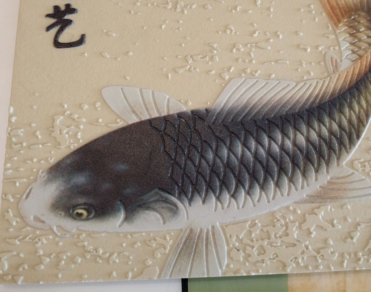 裝飾板材行業-陶瓷背景墻大圖7.jpg