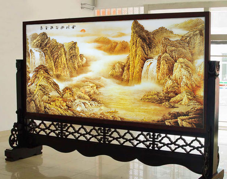 裝飾板材行業-藝術隔斷大圖.jpg