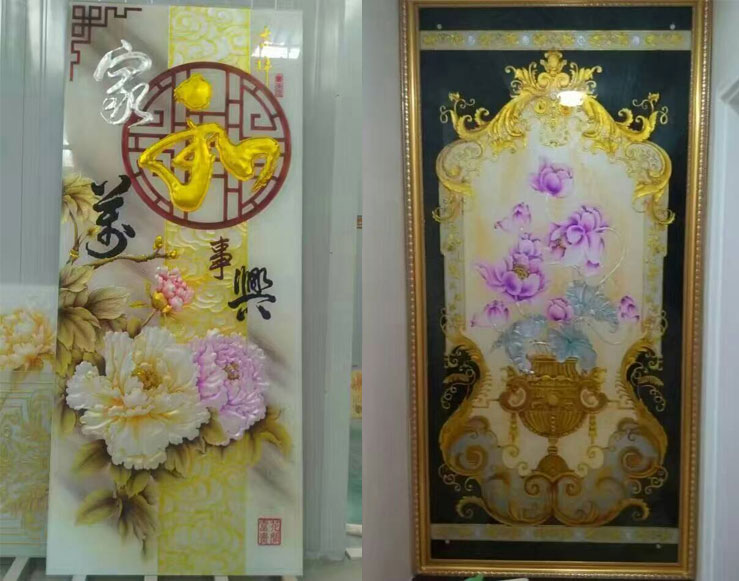 裝飾板材行業-藝術玻璃彩繪大圖5.jpg